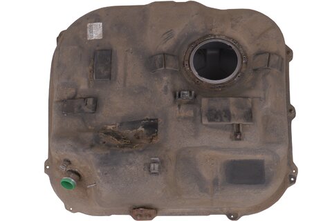 Palivová nádrž BENZÍN 31150A6050