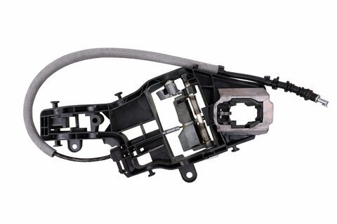 Upevňovací třmen kliky dveří přední levý 517837811L