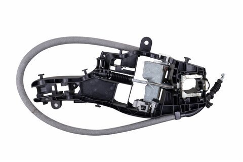 Upevňovací třmen kliky dveří přední levý 517837811L