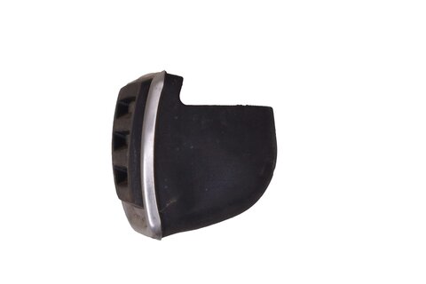 Krytka brzdového pedálu 5Q0721173