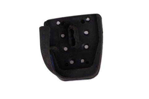 Krytka brzdového pedálu 5Q0721173