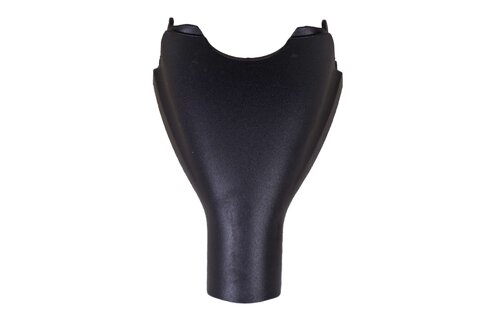 Krytka vnitřního zpětného zrcátka 3V0857593