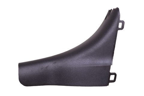 Krytka vnitřního zpětného zrcátka 3V0857593