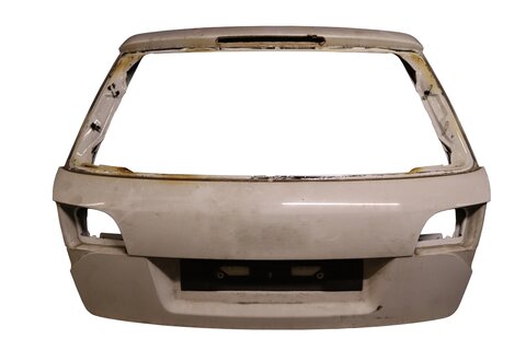 Dveře kufru (COMBI) 8E9827023P