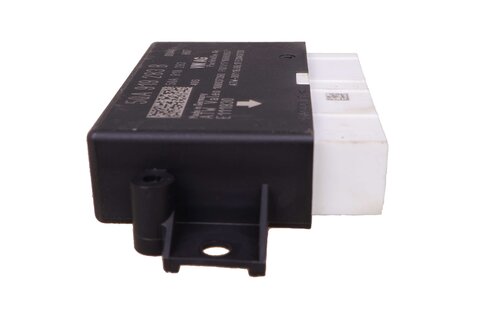 Řídící jednotka k parkovacímu asistentu PDC 5QA919283B