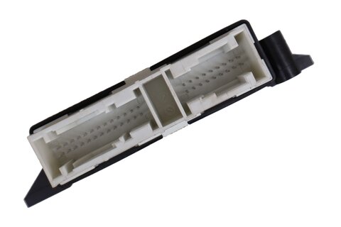 Řídící jednotka k parkovacímu asistentu PDC 5QA919283B