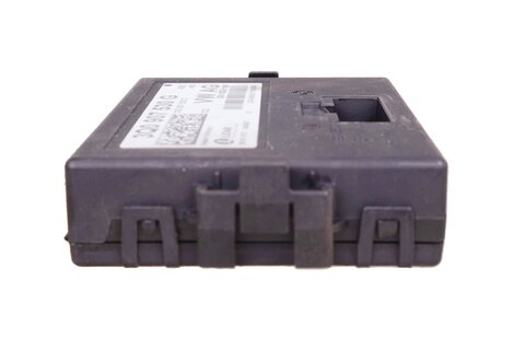 Jednotka gateway 3Q0907530G