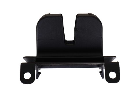 Krytka zámku zavazadlového prostoru liftback 5E5827520