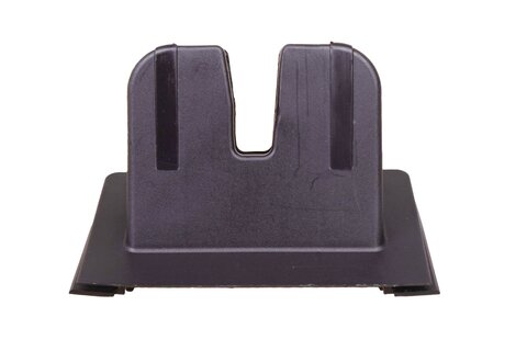 Krytka zámku zavazadlového prostoru liftback 5E5827520