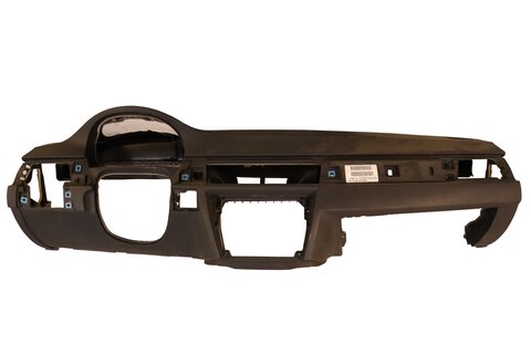 Palubní deska - 51457155768