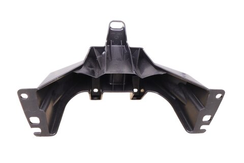 Držák autorádia spodní 824762