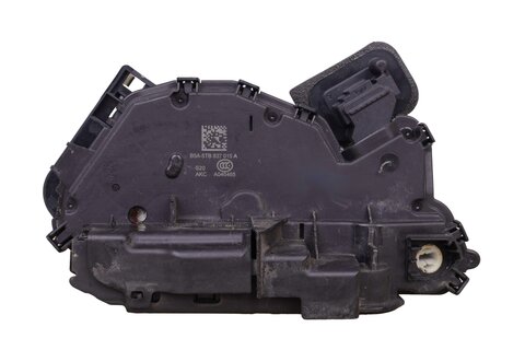 Zámek dveří levý přední 5TB837015C