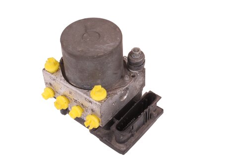 Jednotka ABS 51778818