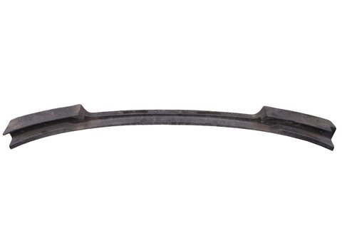 Absorbér spoileru předního nárazníku 1T0805083