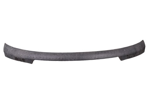 Absorbér spoileru předního nárazníku 1T0805083