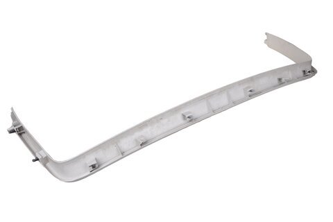 Výplň výklopné zadní stěny horní 1T0867603BX30
