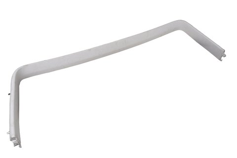 Výplň výklopné zadní stěny horní 1T0867603BX30