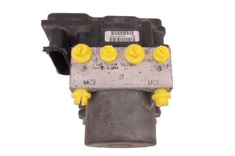 Jednotka ABS 51778818