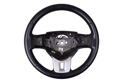 Volant multifunkční K1RU63DX9AH