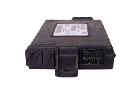 Řídící jednotka centrálního zamykání K68172582AB