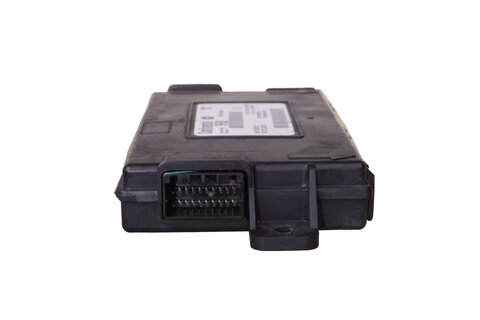 Řídící jednotka centrálního zamykání K68172582AB