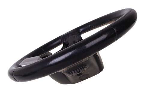 Volant multifunkční K1RU63DX9AH