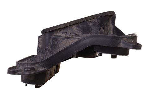 Patice zadního světla liftback pravé od 2018 - 5E5945232