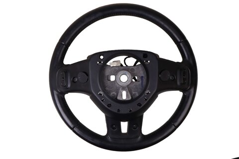 Volant multifunkční K1RU63DX9AH