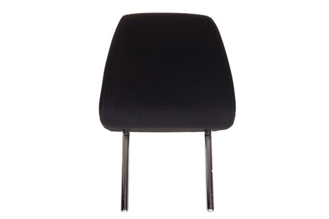 Opěrka hlavy přední L=P 5E0881903H