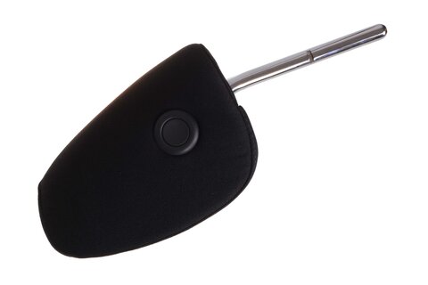 Opěrka hlavy přední L=P 5E0881903H