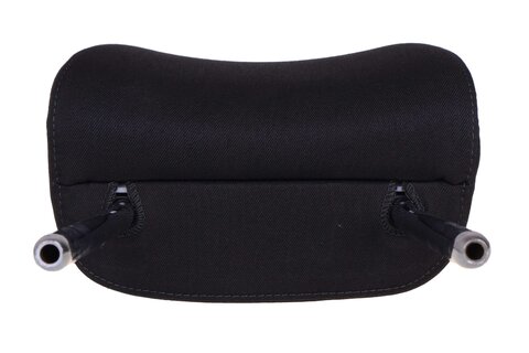 Opěrka hlavy přední L=P 5E0881903H