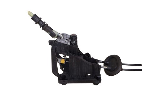 Kulisa řazení komplet 2400PG