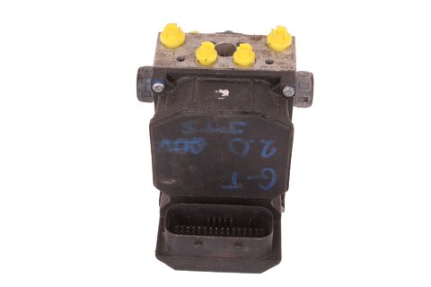 Jednotka ABS - 51721792