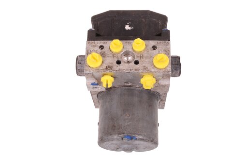 Jednotka ABS - 51721792