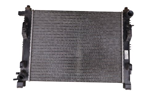 Chladič vody 214100078R