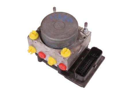 Jednotka ABS 51800909
