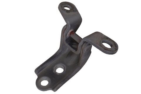 Závěs předních dveří (levý, vrchní) 793102E000