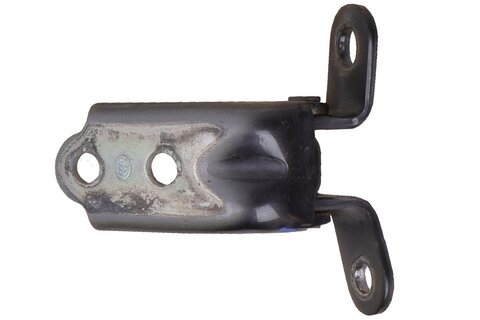 Závěs předních dveří (levý, vrchní) 793102E000