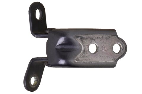 Závěs předních dveří (pravý, vrchní) 793202E000