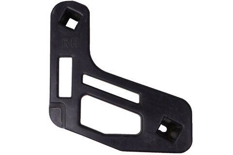 Držák zadního nárazníku (boční spodní, pravý, combi) 86624A2700