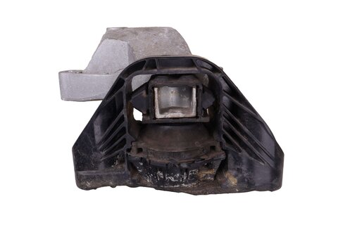 Držák motoru - 112100062R