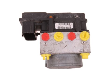 Jednotka ABS 51800909