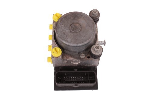 Jednotka ABS 51801072