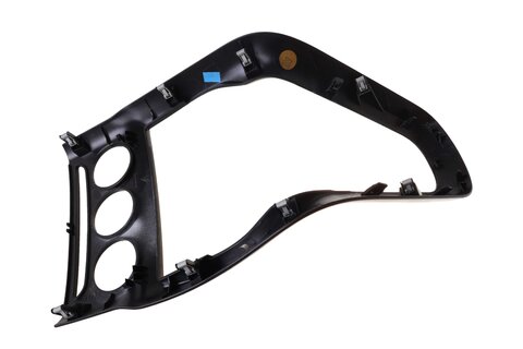 Rámeček palubní desky 9684153677