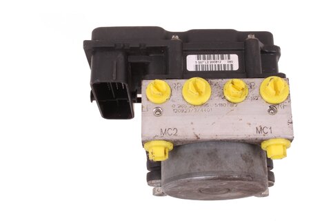 Jednotka ABS 51801072