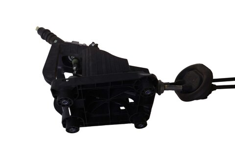 Kulisa řazení komplet 2400PG