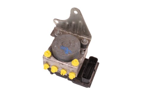 Jednotka ABS 51801319
