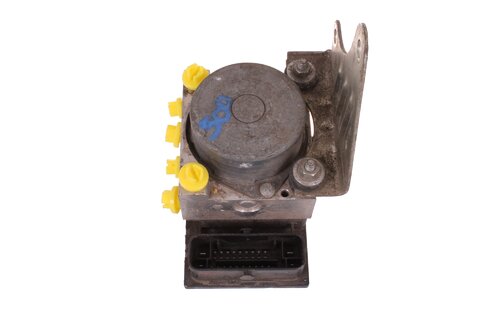 Jednotka ABS 51801319