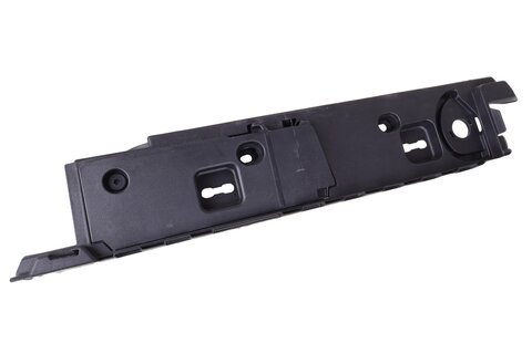 Držák dna podlahy kufru levý combi 5E9864511B