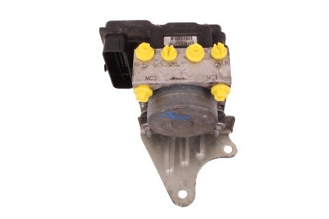Jednotka ABS 51801319